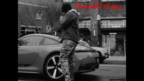 Yahuoo- BUSSKET (PROD BY GOOEY)