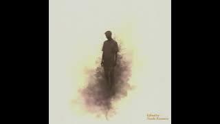 Jannabi (잔나비) - Dreams, Books, Power & Walls (꿈과 책과 힘과 벽) | 1 Hour   Trending Sound at the End