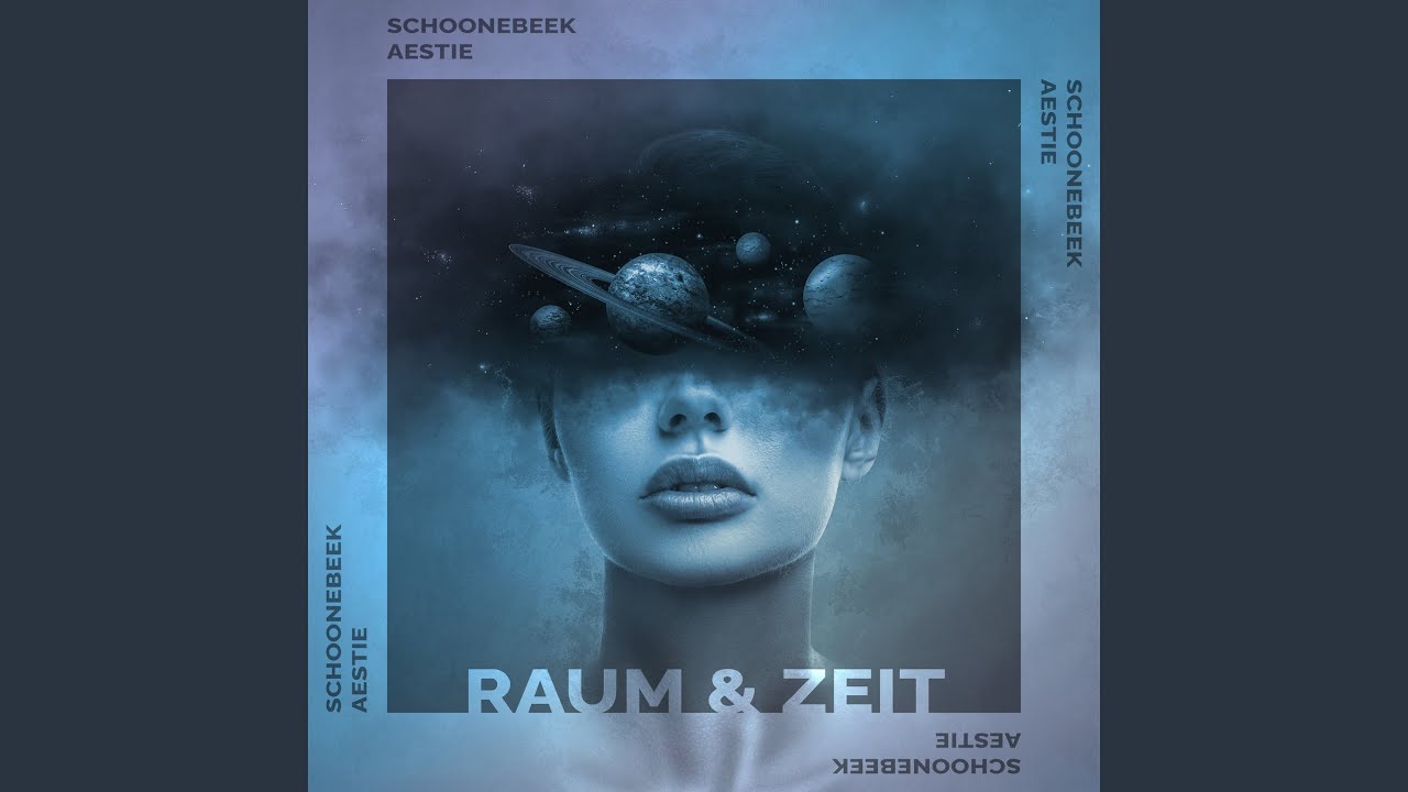 Raum & Zeit