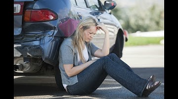 DTI for Traumatic Brain Injury