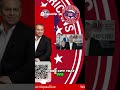 Friday Highlights | AMPLive #shorts
