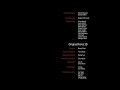 Metro last light redux