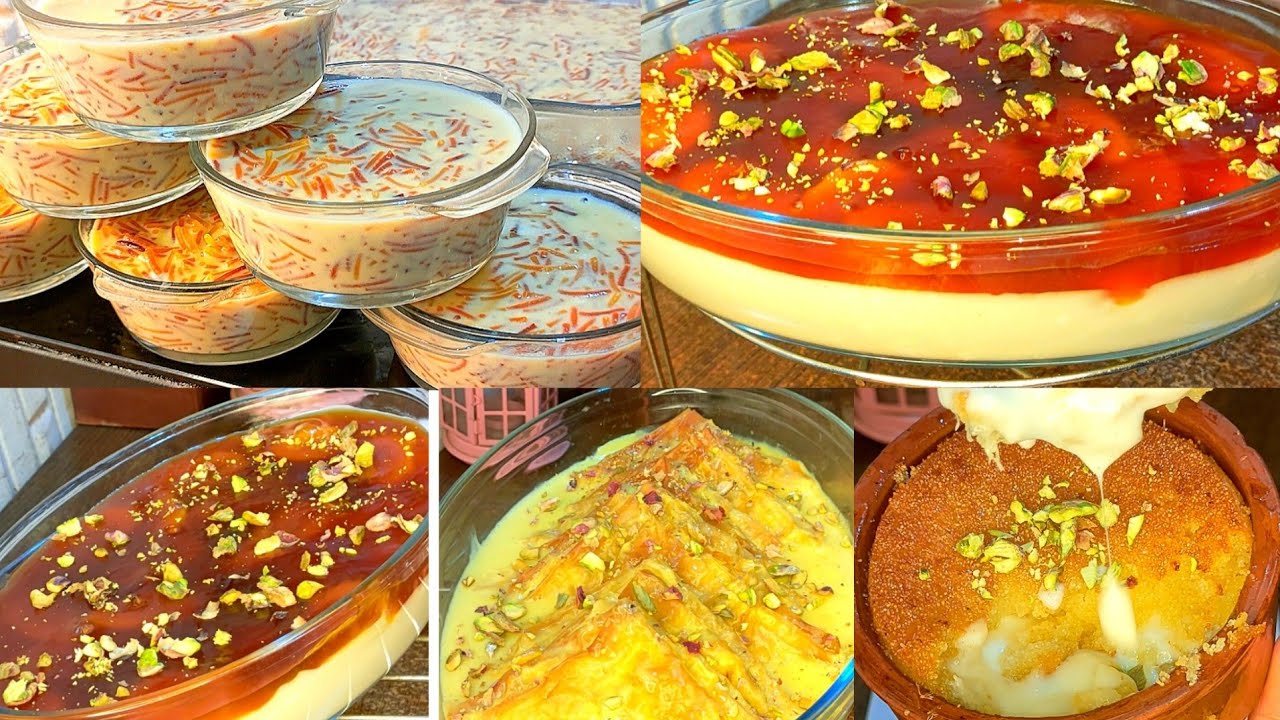 5تحليات سريعه واقتصادية للشتا هتوفر عليكي حيره كل يوم خدي فكره تنفعك لبكره