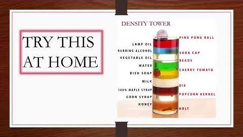 physical quantity and measurement  part 2