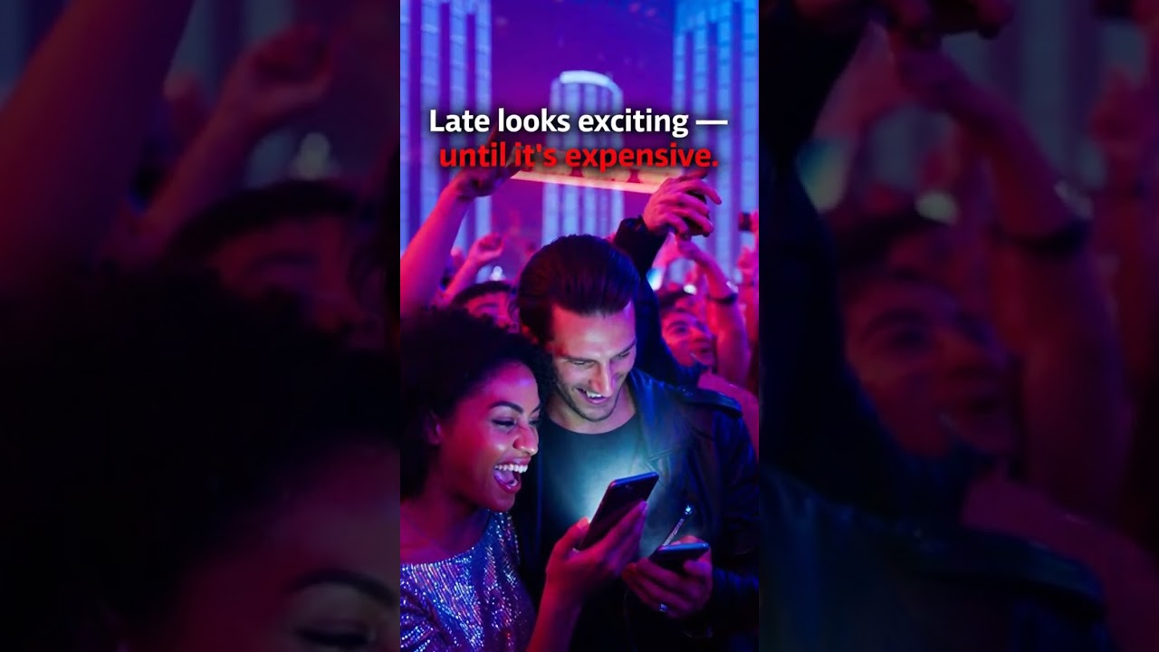 Crypto Twitter Won’t Tell You This