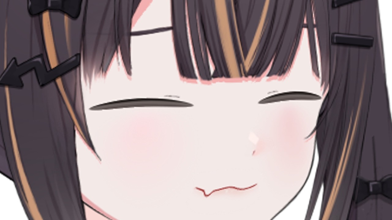 ehe!!