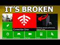 1 year later... does the Xbox 360 Marketplace STILL work? Mp3 Song