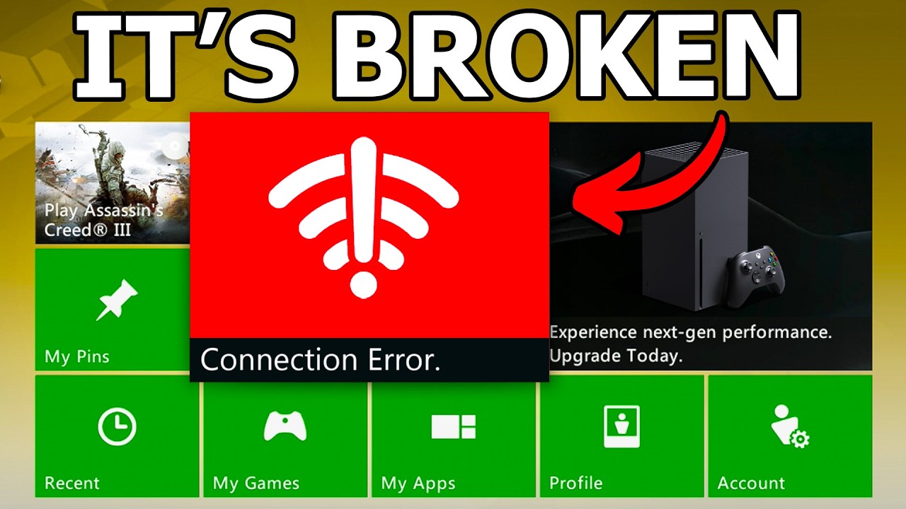 1 year later... does the Xbox 360 Marketplace STILL work?