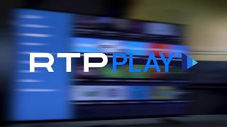 A RTP Play está nas televisões | RTP screenshot 1