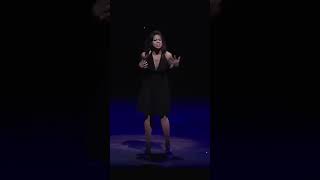 Eva Noblezada, “With You” from “Ghost The Musical”