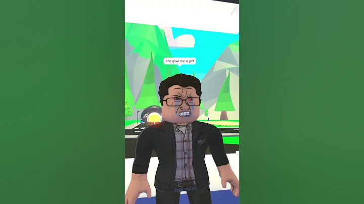 Dads BIGGEST NIGHTMARE...😨😭