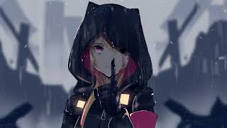 Ankaralı Namık -Hovarda Nightcore