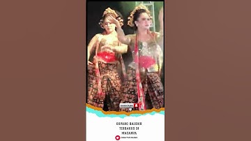Goyang Bajidor Paling Legendaris Sepanjang Masa! Viral TikTok  Creative Music
