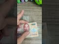 ơ kìa #satisfying #shorts