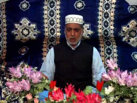 naat nabiya de sultan muhammad munir chishti wazir...