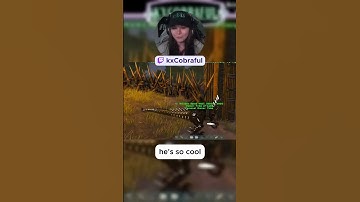 Found the coolest tek raptor ever (in my opinion) 😉!!! #arksurvivalevolved