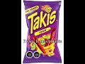me recuerda Taki Taki rumba