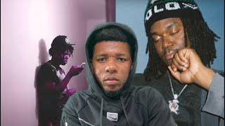 My 2 Favorite Lucki songs right now....