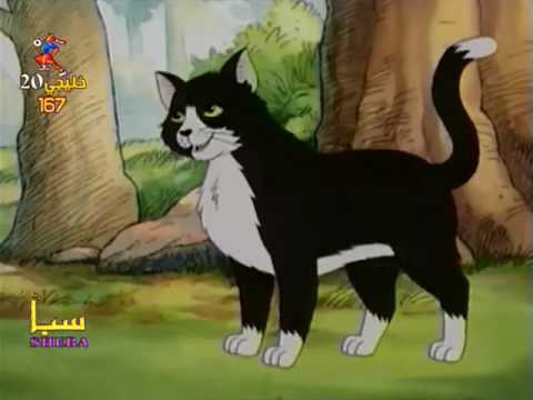 دبدوب المحبوب الجزء 2 الحلقة 10