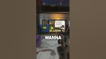 Why did he do us like that?? 😭 #Apex #apexlegends #gamer #gaming #apexclips #twitch #streamer