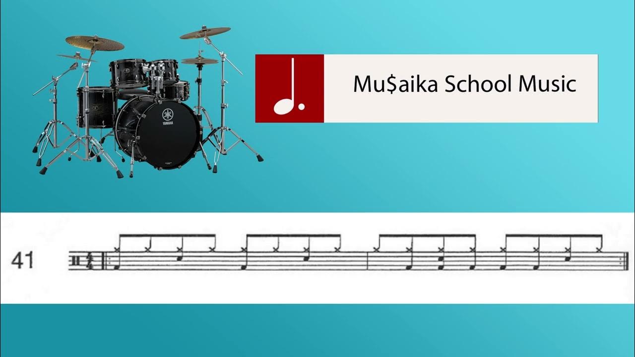 1001 GROOVE exe 41 bpm 90 YouTube