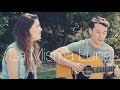 La Misma Luna - Matisse (Cover Johan Sotelo & Nicole Zignago)