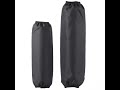 2026 Universal 270mm 350mm Rear Shock Absorber Suspension