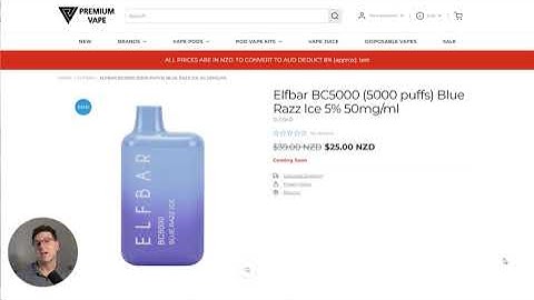 Blaze Commerce Headless WooCommerce Brands functionality