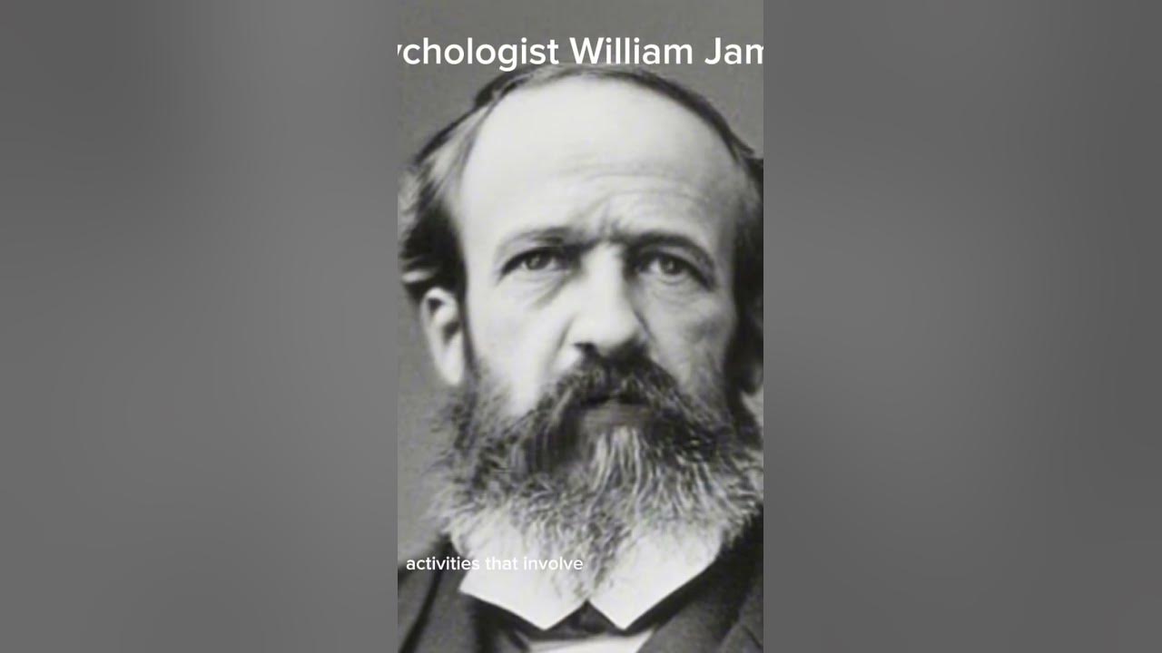 How To Reduce Stress By William James stressmanagement stressrelief how-to-reduce-stress-by-william-james-stressmanagement-stressrelief