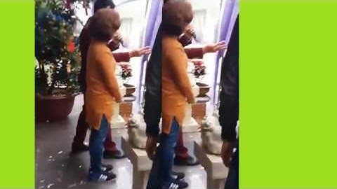 MC dẫn chương trình đám cưới  hài hước và bá đạo nhất Việt Nam