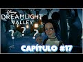 Disney Dreamlight Valley capítulo #17 en español /Las tierras olvidadas!!!