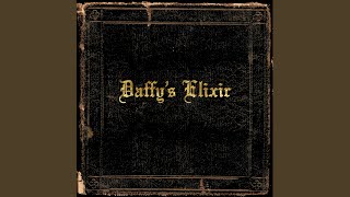 Cable Through Your Heart