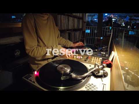 [reserve] 70-80s Korean funk rock..