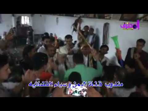 رفيع عبدالواحد الصايدي