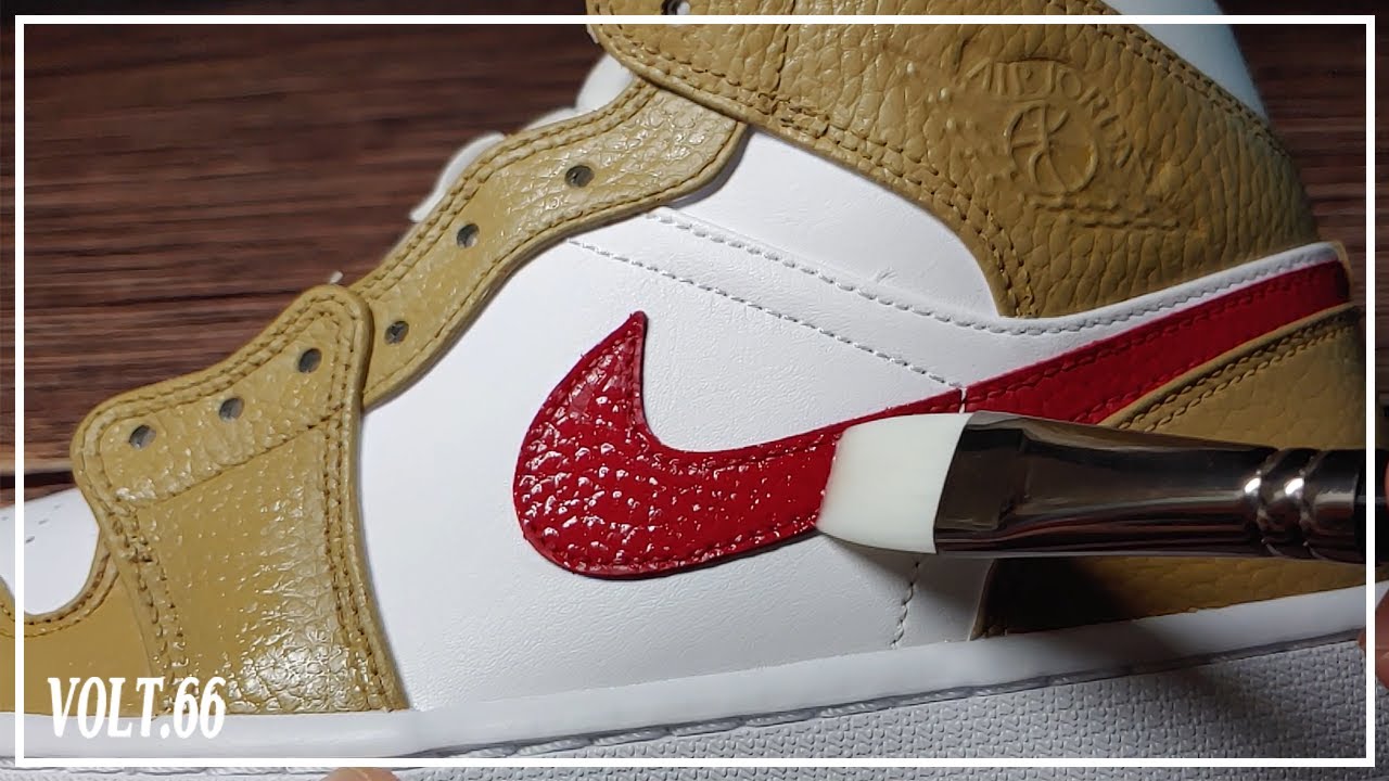 jordan 1 mars yard