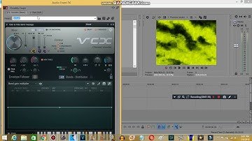 How to make Thomas P-P-P-Power (REMAKE)