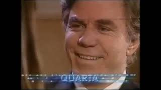 Chamada De Capítulo Da Novela O Clone Tv Globo - 07112001