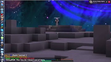 _Basiic possible hacks? :D