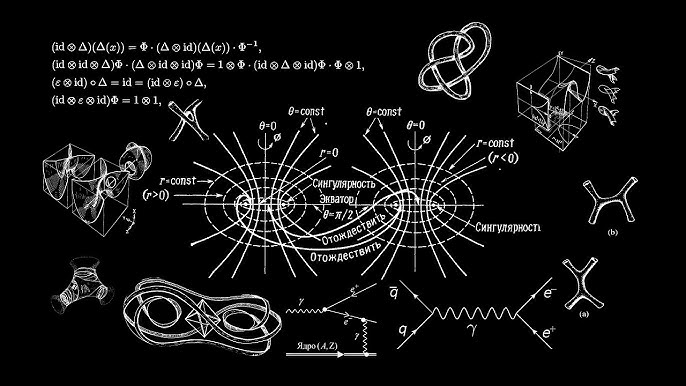 Атақты адамдармен эротикалық көріністер Легинстегі секс видео онлайн