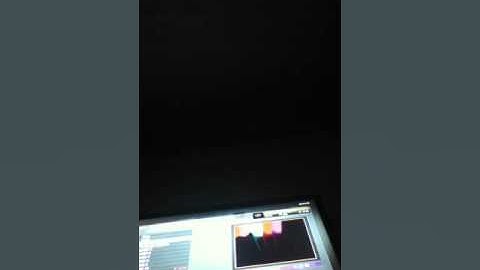 Cod black ops how to make the ninja fan emblem