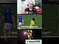 Mundial del 2014 Pt2 #pes6 #gaming #live #futbol #fypyoutube #streamer #streamer #worldcup #fyp