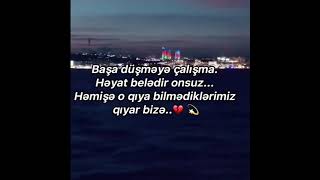 Whatsapp Ucun Sevgiyə Aid Maraqlı Statuslar Sounds App Mahnı Status Ucun Video Qısa