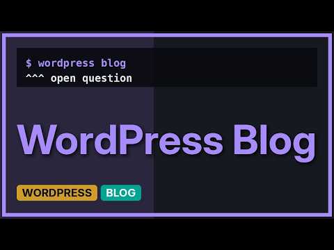 Wordpress: WordPress loop by meta key that is an array? and how loop multiple arrays