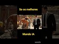 só os melhores para rir #humor #comedia #inteligenciaartificial #memes