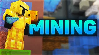 🔴HYPIXEL Skyblock IGN Info UPDATE DAY! NEW PET 1-100! 250M GAMBLE! (Day 362 NW 50b, SA 53.4)