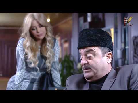 رؤوف لساتو نسونجي و سهر الها طلب عندو ميرنا شلفون زهير رمضان الغريب