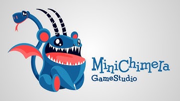 Fireball Particle Effect in Unity3D