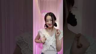 사랑해 愛してる I Love You Winxy