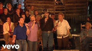 Bill & Gloria Gaither - Yes, I Know [Live] ft. Gaither Vocal Band