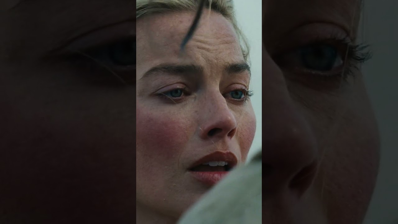 O Monte dos Vendavais | 12 de fevereiro no cinema